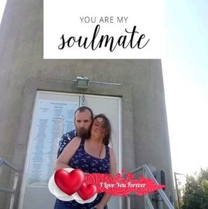 Meet your Posher, Raymond